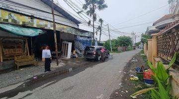 Gambar 3 lelang aset surabaya di kenjeran di tambak wedi