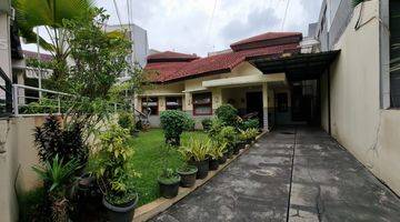 Gambar 4 CLUSTER  VILLA  GALAXY,  Grand Galaxy City RUMAH  1½  LANTAI.