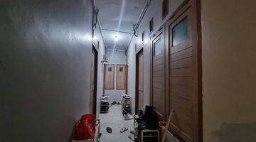 Gambar 3 Kos2an Exclusive 32 Kamar,  Di Radio Dalam , Jakarta Selatan