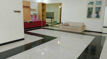 Gambar 1 Rumah Mewah Minimalis Modern Harga Murah Lokasi Strategis 