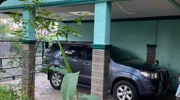 Gambar 5 Dijual Rumah Bagus Dan Nyaman Siap Huni 