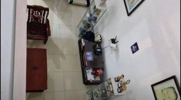 Gambar 5 Di jual rumah siap huni