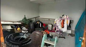 Gambar 5 Dijual rumah siap huni