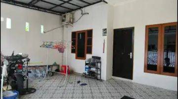 Gambar 3 Di jual rumah siap huni