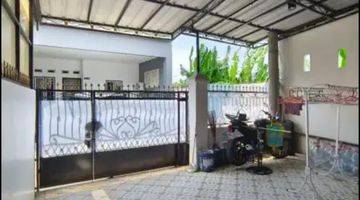 Gambar 4 Di jual rumah siap huni