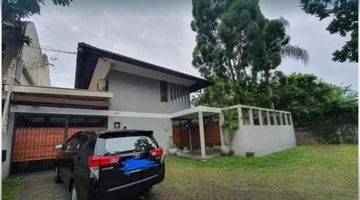 Gambar 1 Di jual Rumah 