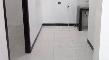 Gambar 2 Di Jual Ru Rumah Siap Huni