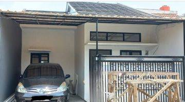 Gambar 1 Di Jual Ru Rumah Siap Huni