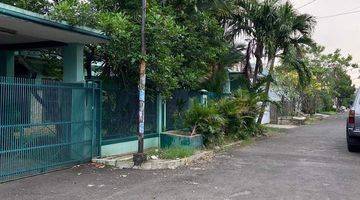 Gambar 4 Dijual Rumah Bagus Dan Nyaman Siap Huni 