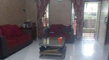 Gambar 2 Dijual Rumah Bagus Siap Huni