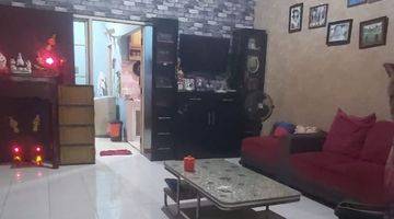 Gambar 3 Dijual Rumah Bagus Siap Huni