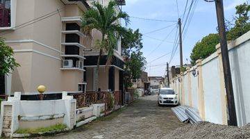 Gambar 5 Rumah Murah Dalam Perumahan Dekat Ugm Dalam Ring Road Jogja