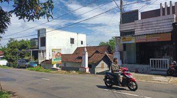 Gambar 4 DiJual Rumah Di Jl Imam Bonjol, Limpung - Batang