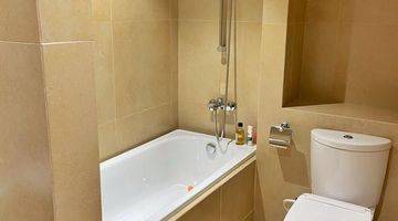 Gambar 2 DiJual Apartemen Branz Siap Huni Full Furnished, BSD City