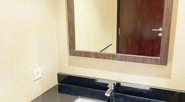 Gambar 3 DiJual Apartemen Branz Siap Huni Full Furnished, BSD City