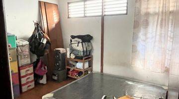 Gambar 3 Rumah 2 Lantai Semi Furnished di Kunciran Mas Permai