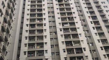 Gambar 2 JUAL APARTEMENT MEDITERANIA GARDEN RESIDANCE 2 LANTAI 19