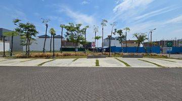 Gambar 5 Di Jual Murah Cepat Kavling Rumah Tanah Rumah Hunian 300m2 Pbv Pantai Bukit Villa Pik 2 Tipe 10x30