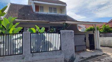 Gambar 1 Rumah Murah, Nyaman, Strategis Di Pondok Labu