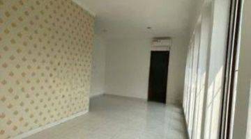 Gambar 5 Rumah Bagus Hook Siap Huni Di Discovery Bintaro