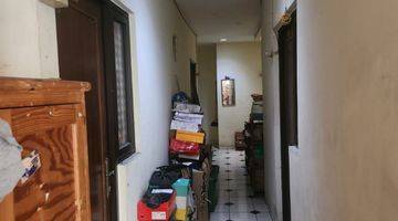 Gambar 1 Rumah 2 Lantai Shm Bagus Selatan