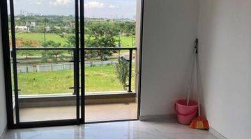 Gambar 3 Apartemen Sky House 2 Kamar Tidur Furnished