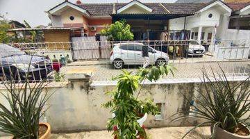 Gambar 2 Dijual Rumah Arcadia Daan Mogot Batu Ceper, Tangerang