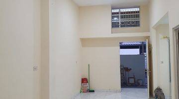 Gambar 1 Dijual Rumah Arcadia Daan Mogot,batu Ceper