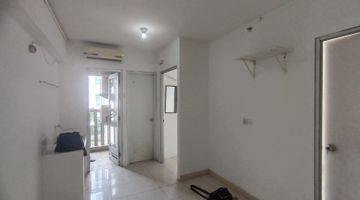 Gambar 2 Disewakan Apartement Green Bay Pluit 2 BR Semi Furnished