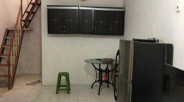 Gambar 1 Dijual Rumah Taman Palem , Jakarta Barat