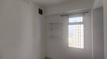 Gambar 5 Disewakan Apartement Green Bay Pluit 2 BR Semi Furnished