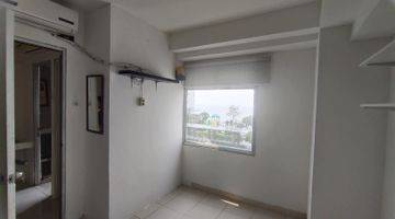 Gambar 1 Disewakan Apartement Green Bay Pluit 2 BR Semi Furnished