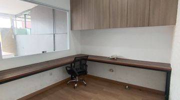 Gambar 1 Disewakan Office Space Di Daan Mogot Baru, Kalideres, Jakarta Barat 