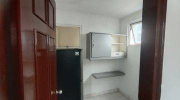 Gambar 2 Dijual Apartment French Walk Nice Garden 2 BR + 1 Furnished