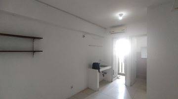 Gambar 3 Disewakan Apartement Green Bay Pluit 2 BR Semi Furnished