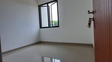 Gambar 5 Rumah Ready stok di Lokasi nyaman deket Stasiun Rawa Buntu BSD