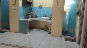 Gambar 1 Dijual Segera Rumah Kosan dekat Terminal Banyuputih Pantura