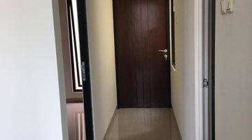 Gambar 4 Rumah Ready Stok dekat St Sudimara Bonus Furnsih