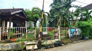 Gambar 2 Murah, Hitung Tanah. Rumah Dijual Cilandak Barat. Jalan Lebar