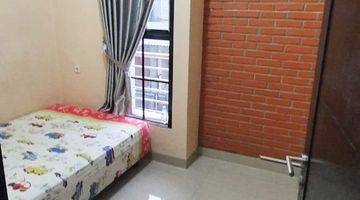 Gambar 5 Rumah Condet Dijual. Unit Terawat, Strategis. Nego