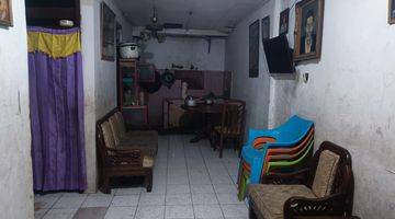 Gambar 3 Rumah Sederhana/ Bahan