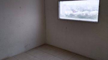 Gambar 5 Apartemen Teluk Intan - Tower shapire 2 Kamar Tidur Unfurnished