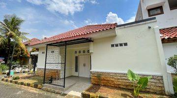 Gambar 1 RUMAH HOOK LIMO DEPOK