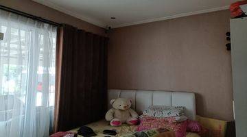 Gambar 1 Dijual Murah 6x15 Full Furnished !!! Di Green Puri, Jakarta Barat