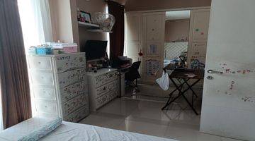 Gambar 3 Dijual Murah 6x15 Full Furnished !!! Di Green Puri, Jakarta Barat