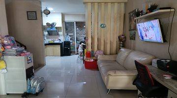 Gambar 4 Dijual Murah 6x15 Full Furnished !!! Di Green Puri, Jakarta Barat