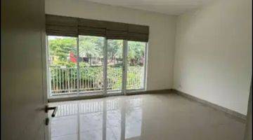 Gambar 4 Rumah 2lt Lebar 7 Semifurnished di Nara Village Gading Serpong