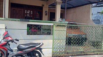 Gambar 2 Rumah Dekat Dengan Kota Di Semarang Barat