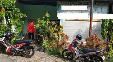 Gambar 5 Jual rumah di Semarang barat