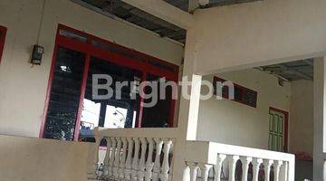 Gambar 2 Jual cepat BU rumah siap huni di Srikaton semarang barat